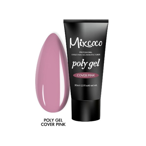 cover pink.jpg